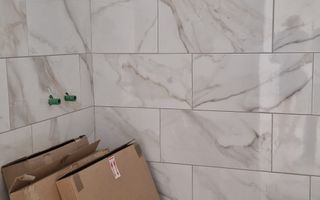 CASA PARTER ZONA INTRARE !!! - Poză 5