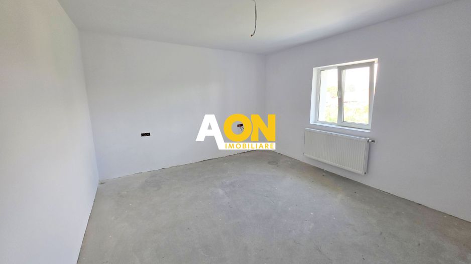 Apartament tip duplex, D+E, 5 camere, la cheie, 450 mp teren, Barabant - Poză 18