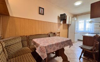 Apartament 2 camere – Zonă Premium (Vasile Milea / Shopping City) - Poză 7