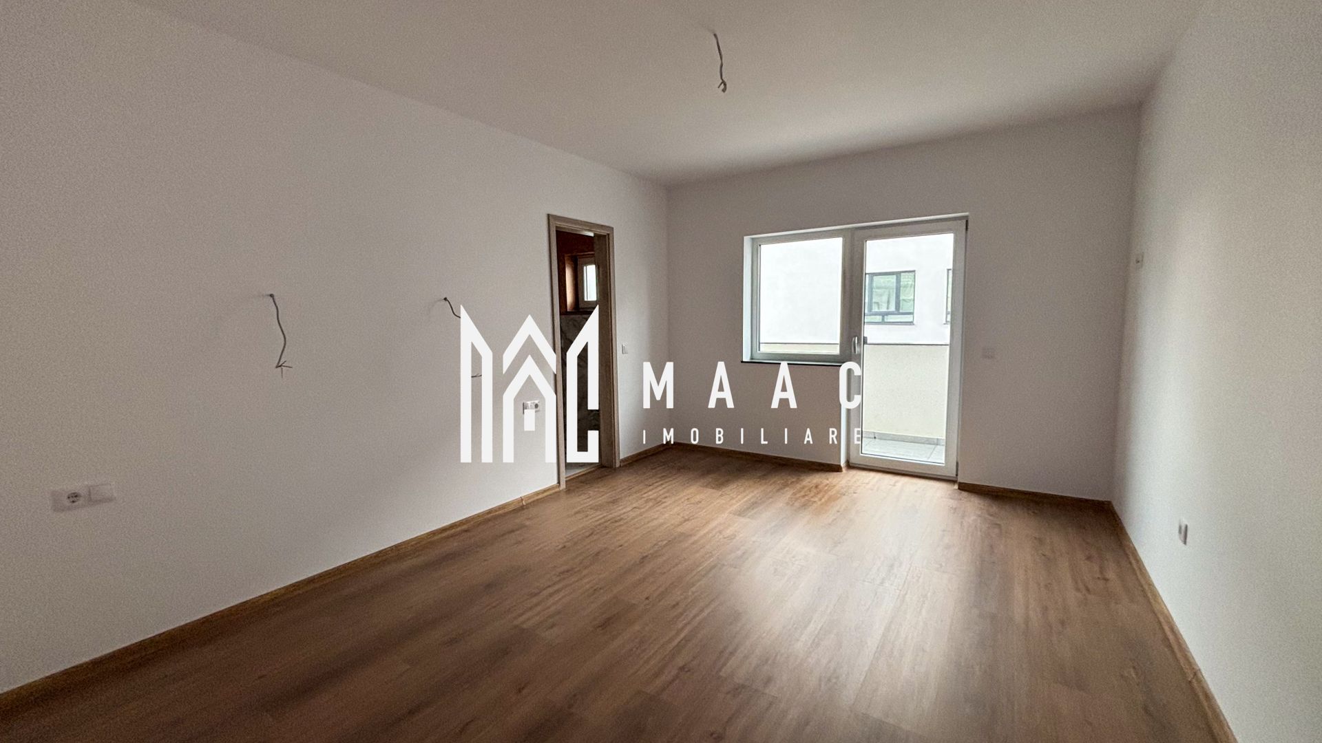 Apartament 4 camere | 3 bai | Etaj 1 | 120 mp | Selimbar - Poză 10