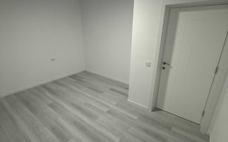 Casa individuala - 132 m2 utili - Miroslava - Poză 5