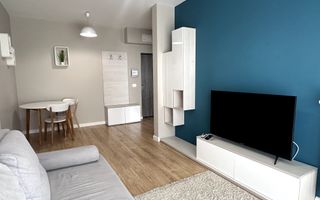 Apartament cu 2 camere | Prima Onestilor | Oradea - Poză 3