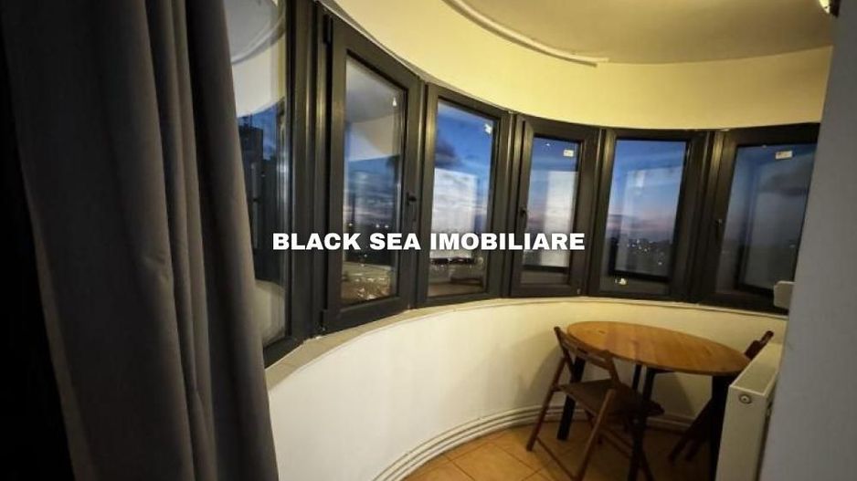 Apartament 3 camere de vânzare – Zona Gara - RENOVAT – Ocazie Unica - Poză 8