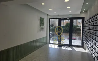 DE ÎNCHIRIAT – Apartament cu 2 camere *  PRIMA Green Residence, Nufărul - Poză 18