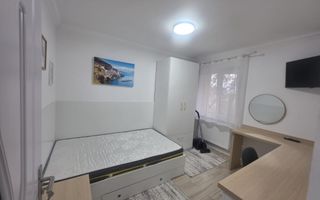 APARTAMENT 2 CAMERE | MOBILAT ȘI UTILAT | SUCEAVA | CP3045196 - Poză 9