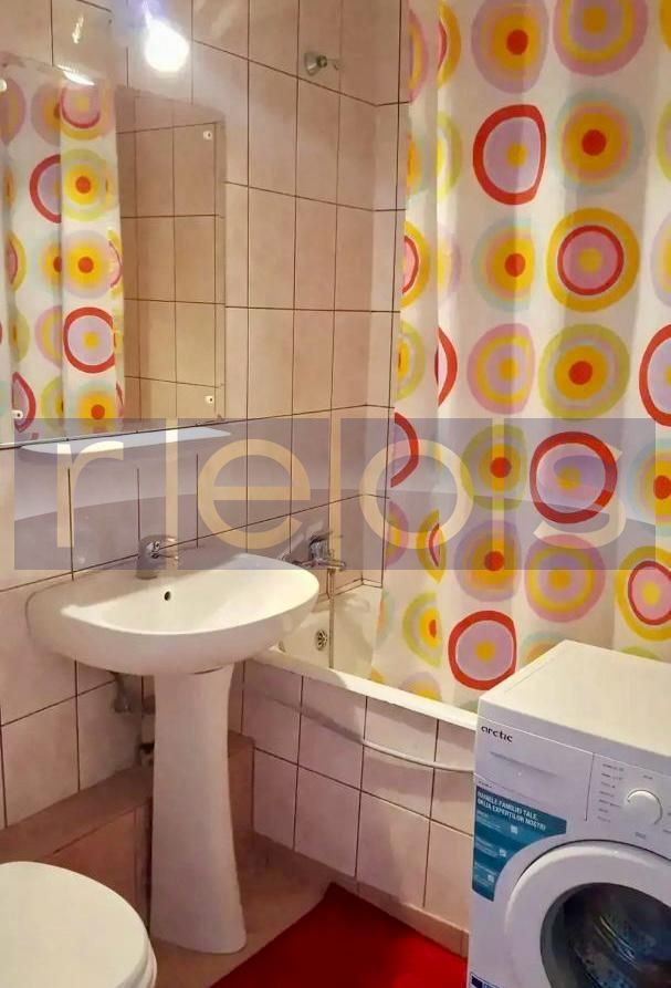 VANZARE GARSONIERA 32MP PIATA IANCULUI FERDINAND MOBILATA UTILATA BLOC 1982 - Poză 6