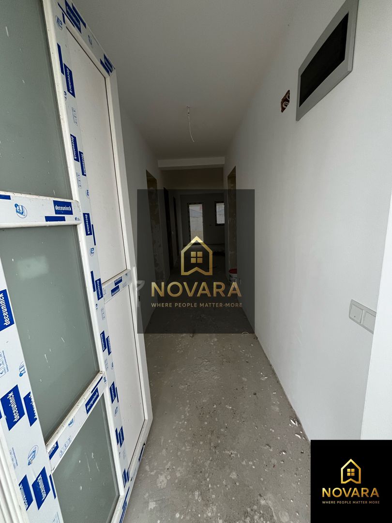 Duplex de vanzare - Poză 3