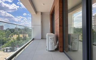 APARTAMENT SMART CU 2 CAMERE | CASA PRESEI | FINALIZATI - Poză 21
