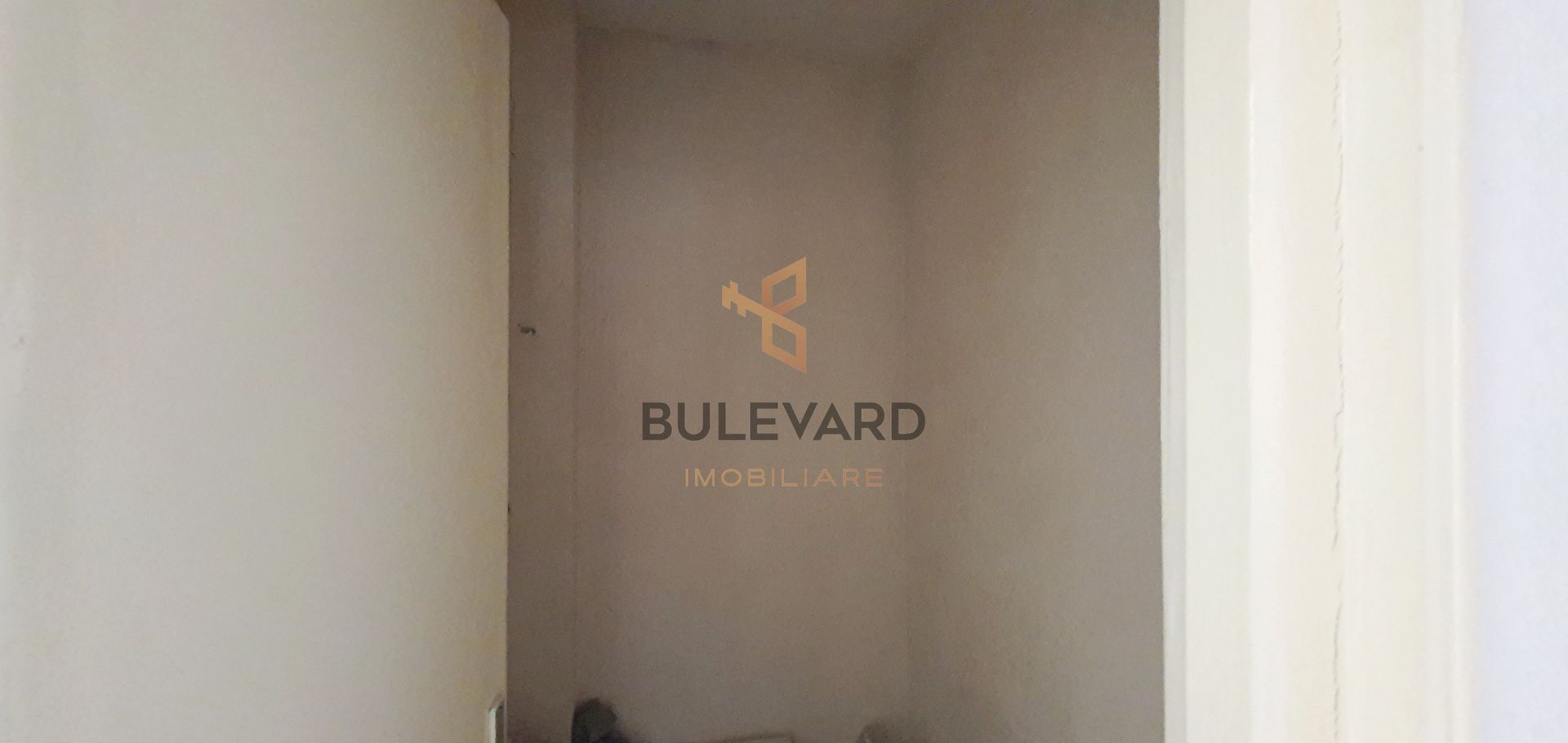 Apartament cu 2 camere decomandate in Gradini Manastur! - Poză 9