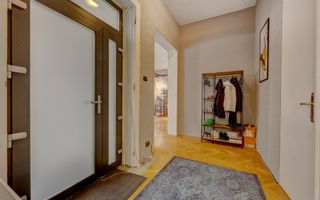 Cismigiu | Apartament 4 camere - Poză 20