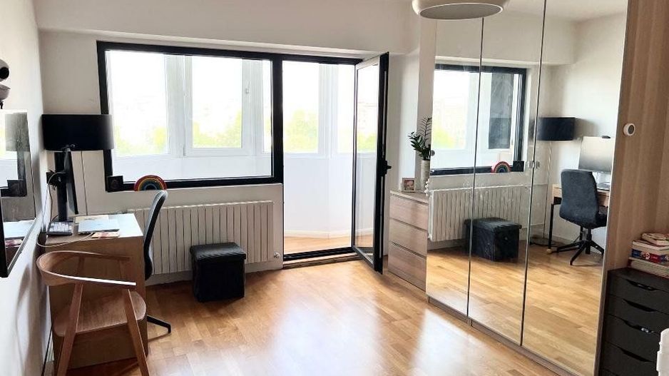 Garsoniera Timpuri Noi -Direct proprietar !! - Poză 8