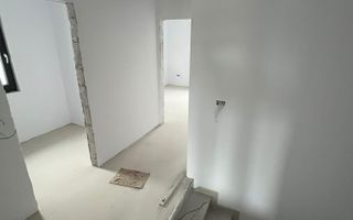 🔑 Duplex Premium | Dumbrăvița – Belvedere | Lângă Lac | 125 mp utili - Poză 10