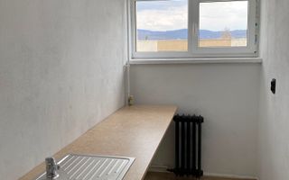 Apartament 2 camere| Renovat| Zona Nord - Poză 7