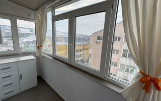 Apartament 2 camere Cris Estate -Family Market Bucium - Poză 19