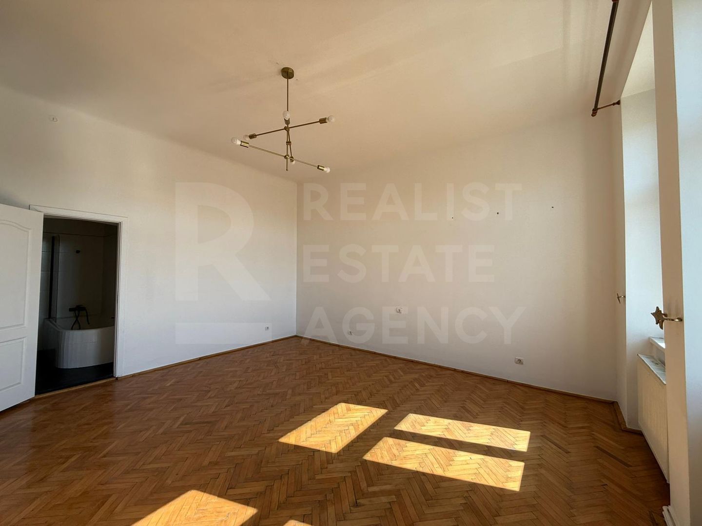 Vânzare, apartament, 2 camere, Timișoara - Poză 3