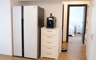 Apartament 3 camere | Ultracentral | Bulevardul Unirii | Lux - Poză 4