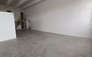 Spatiu Depozitare si Birouri | Zona Industriala Freidorf | Acces Auto/TIR - Poză 6