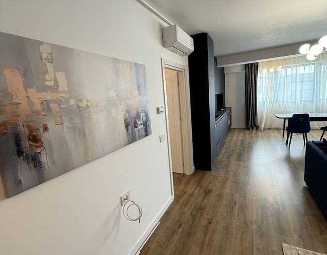 Apartament de inchiriat - Pipera - Poză 5