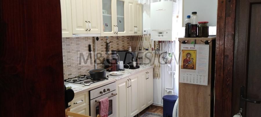 Apartament 2 camere zona Iosefin - Poză 1
