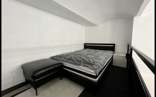 Apartament 2 camere în zonă Ultracentrala - Poză 5