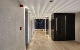 Cortina North - 3 camere - DESIGN APARTMENT - Poză 2