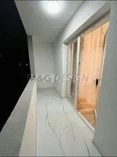 Apartament 1 camera Giroc etaj 1 bloc nou - Poză 6