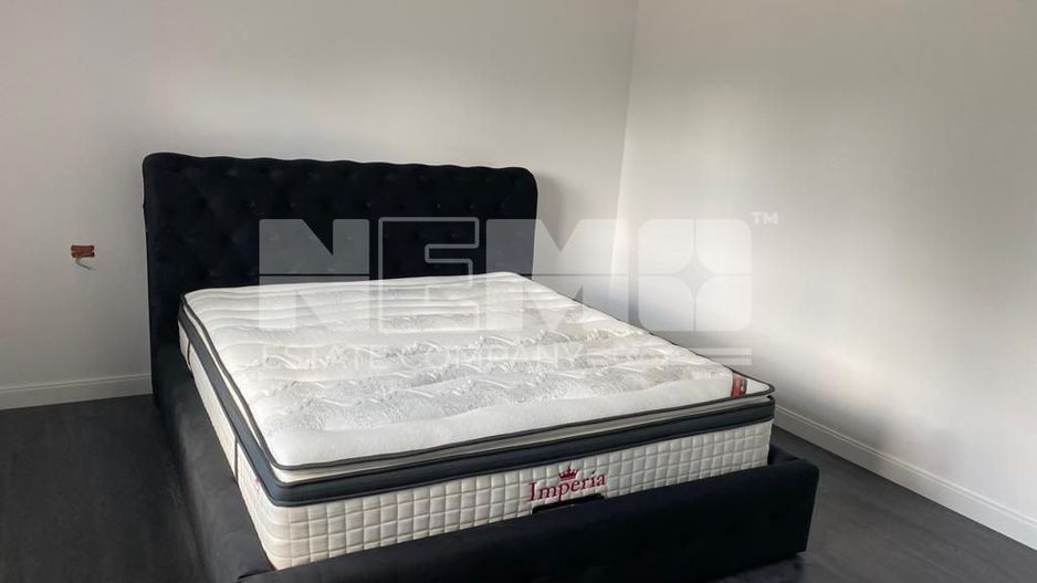 Casa cu 45 de Ari | Salageni | 129.000 Euro - Poză 6