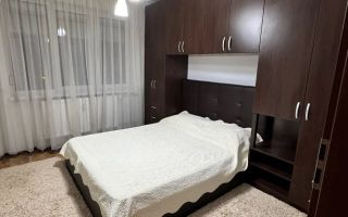 Apartament 2 camere metrou Titan - Poză 2