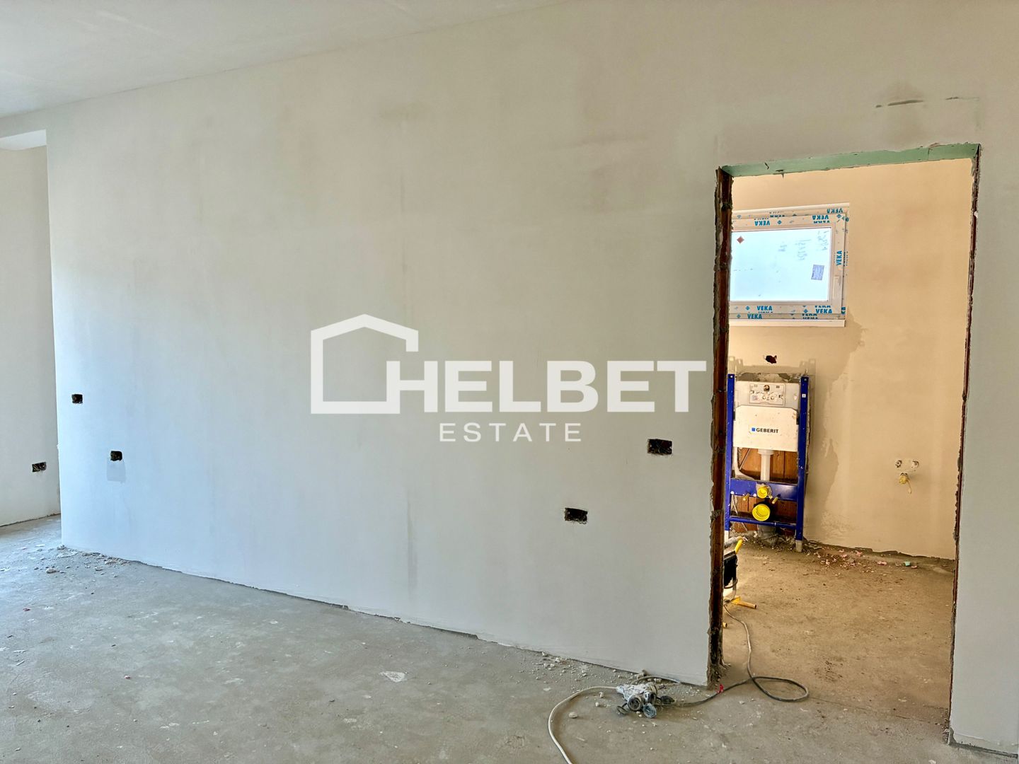 Casă/Sânpetru/Drum asfaltat/ Parter - Poză 11