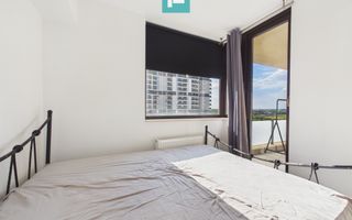 Apartament 2 camere | City Point Aviației - Poză 5