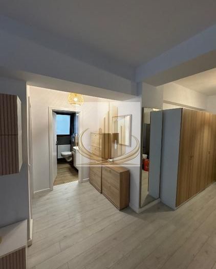 Apartament cu terasă spectaculoasă de 84 mp | Parcare´- Torontalului - Poză 10