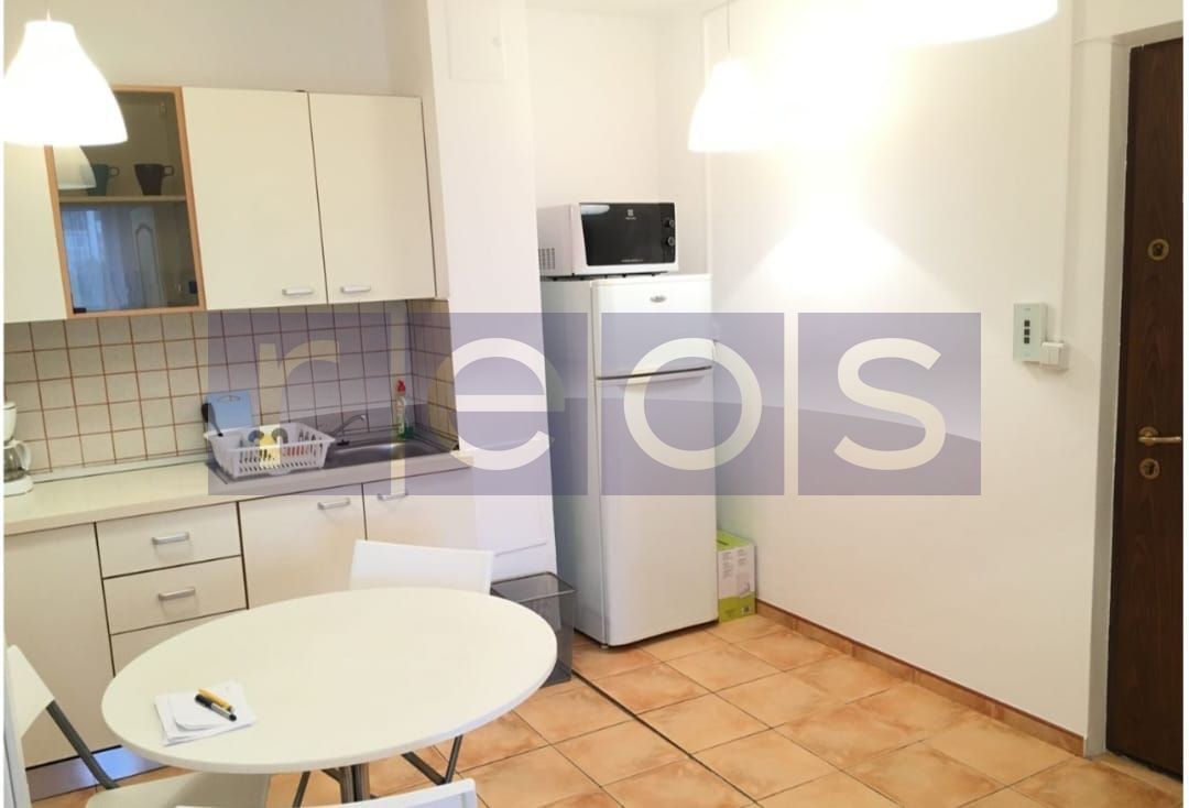 VANZARE 3 CAMERE -DECOMANDAT -TINERETULUI- LOC DE PARCARE - Poză 7