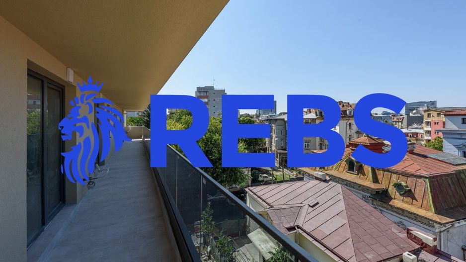 Apartament 2 camere Popa Petre  - Poză 5