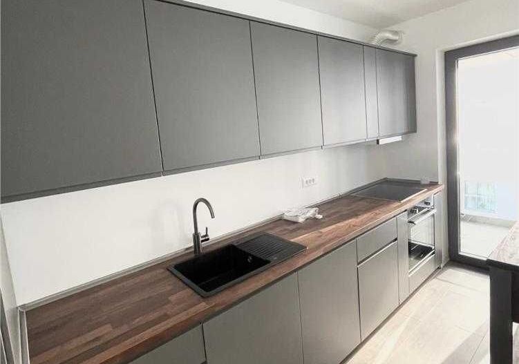 Studio Dublu  | Mobilat | Cloud 9 - Poză 4