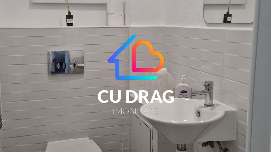 Casa  Selimbar 4 camere - Poză 4