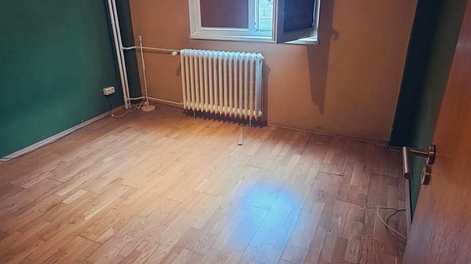 Inchiriere apartament 2 camere | Bulevardul Alexandru Obregia. - Poză 8