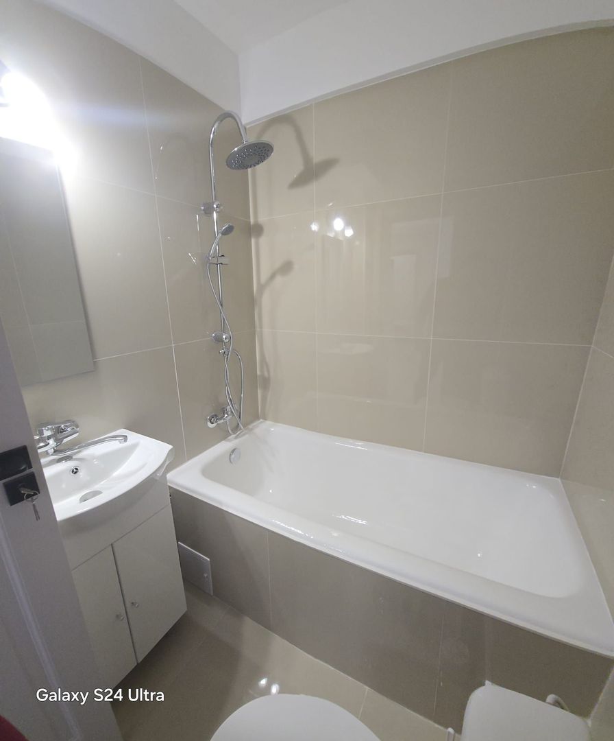 APARTAMENT 2 CAMERE RENOVAT COMPLET - Poză 4
