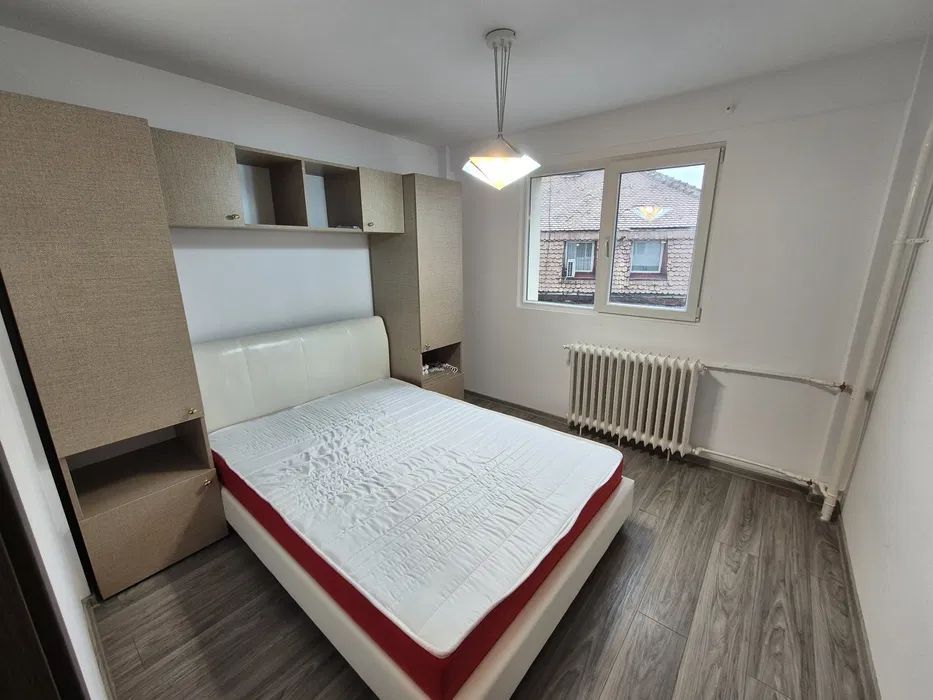 Apartament superb Dorobanti - Poză 4