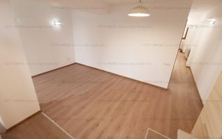 Vanzare  Bloc de Apartamente Colentina / Fundeni - Poză 24