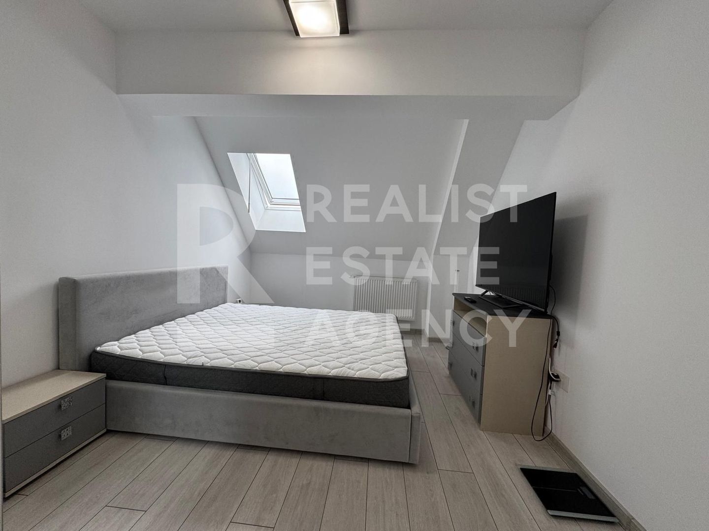 Apartament 2 camere, Maurer Villas, Brașov - Poză 5