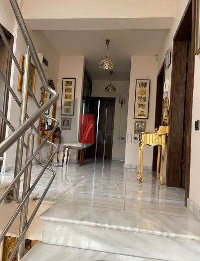 VILA IN BUCURESTII NOI - Poză 3