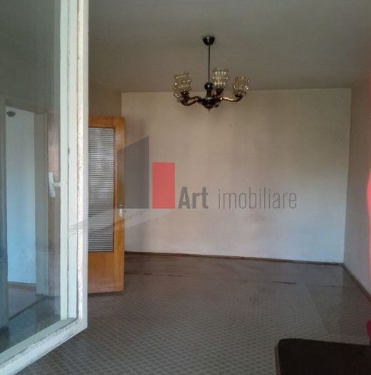 APARTAMENT 2 CAMRRE  TEI - Poză 5