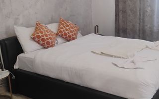 Casă cu 3 unități de cazare în regim hotelier – Zona Traian, Timișoara - Poză 10