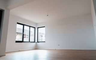 Casa individuala moderna I Giroc I COMISION 0% - Poză 2