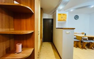 Apartament 2 camere Vasile Aaron - Poză 12