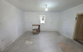De Vânzare Casă Valea Vinului - Poză 8