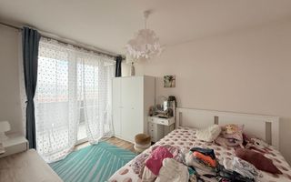 Casă la cheie | Zona Eroilor , Florești - Poză 32