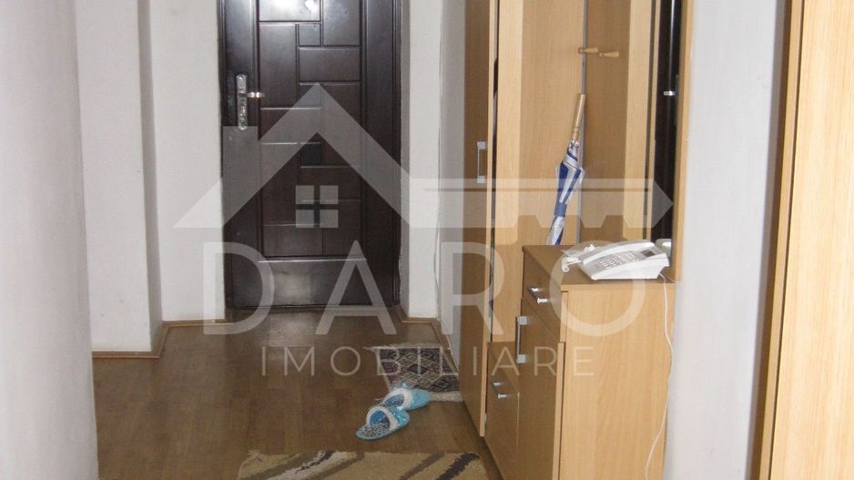 🏡 De vânzare apartament 2 camere | 62 mp | Gheorghe Doja - Poză 4