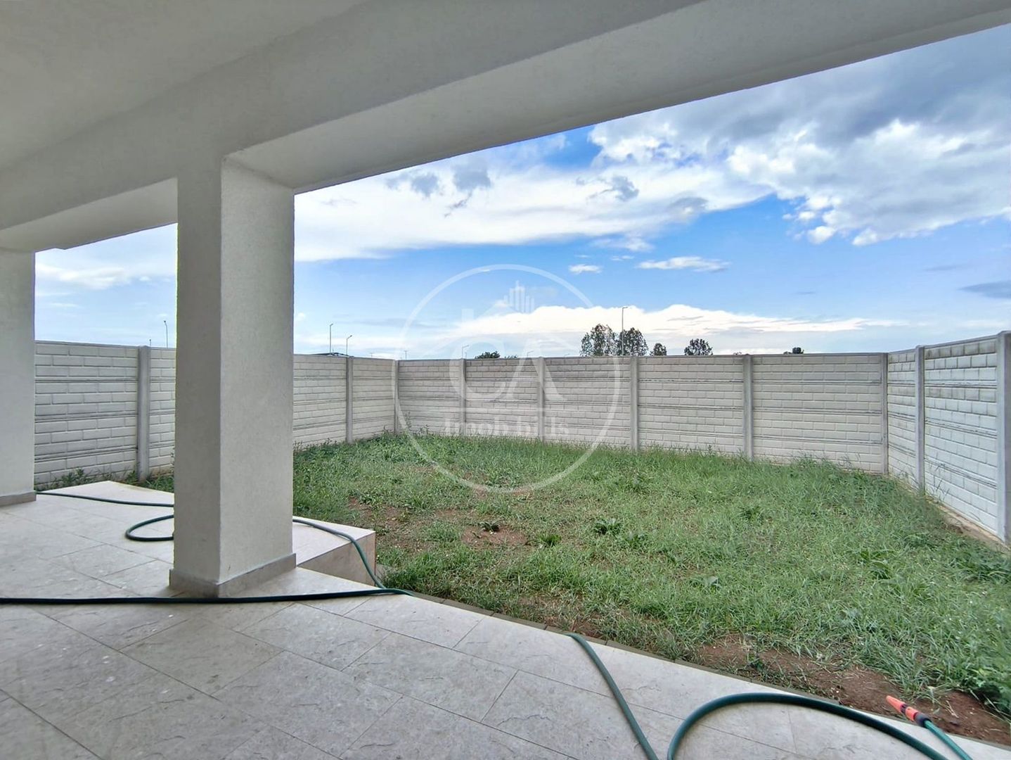 Casa de inchiriat cu 4 camere in Cheriu, Bihor - Poză 15