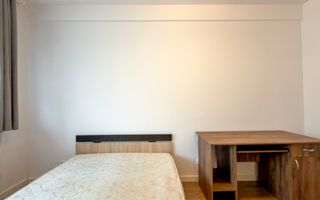 Apartament 2 camere Chinteni - Poză 7